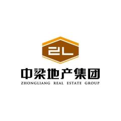 物流地产集团：智慧物流引领未来发展