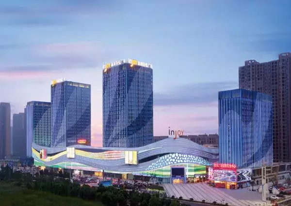 迈向未来的房地产行业标准化：创新与变革的双重动力