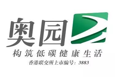 混合所有制地产集团：新兴商业模式的先行者