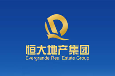 城市综合体开发商：未来城市的缔造者